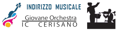 Indirizzo musicale